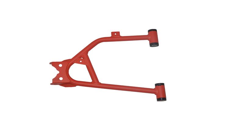 ARKA ROT ÇATALI ÜST SOL KIRMIZI (SNARLER570)